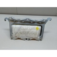 Подушка безопасности пассажирская (в торпедо) Ford Focus II (2005 - 2008) 1670597