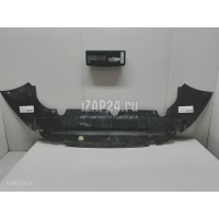 Пыльник (кузов наружные) Ford C-MAX (2003 - 2010) 1521604