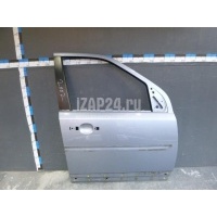 Дверь передняя правая Land Rover Freelander 2 (2007 - 2014) LR005656