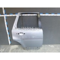 Дверь задняя правая Land Rover Freelander 2 (2007 - 2014) LR005851