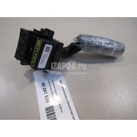 Переключатель поворотов подрулевой Land Rover Discovery Sport (2014 - ) LR024627
