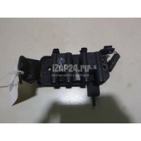 Катушка зажигания Hyundai-Kia RIO (2000 - 2005) 0K30E1810X