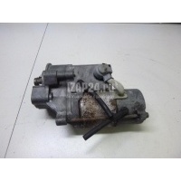 Стартер Land Rover Freelander 2 (2007 - 2014) LR007373