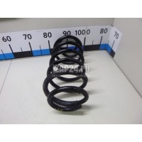 Пружина задняя Land Rover Freelander 2 (2007 - 2014) RKB500210