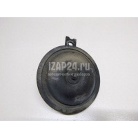 Сигнал звуковой Hyundai-Kia Solaris (2010 - 2017) 966101R300