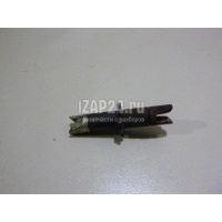 Планка разводки колодок правая Nissan Yaris Verso (1999 - 2005) 44200CY001
