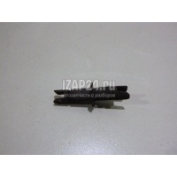 Планка разводки колодок левая Nissan Yaris Verso (1999 - 2005) 44201CY001