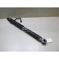 Амортизатор задний Toyota GX470 (2002 - 2009) 4853069205
