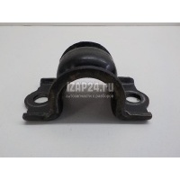 Кронштейн крепления переднего стабилизатора Ford Fiesta (2008 - 2019) 1751665