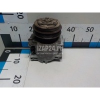 Компрессор системы кондиционирования Honda Jazz (2002 - 2008) 38810PWAJ02