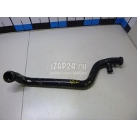 Трубка охлажд. жидкости металлическая Land Rover Freelander 2 (2007 - 2014) LR001311