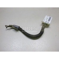 Клемма аккумулятора минус Land Rover Range Rover III (LM) (2002 - 2012) YMS500230