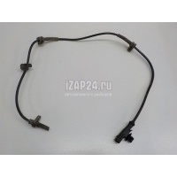 Датчик ABS передний Ford B-MAX (2012 - ) 1771552