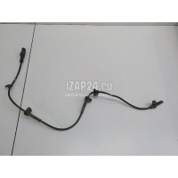 Датчик ABS передний Ford B-MAX (2012 - ) 1771552