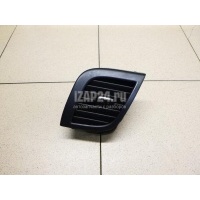 Дефлектор воздушный Hyundai-Kia Solaris (2010 - 2017) 974804L000RY