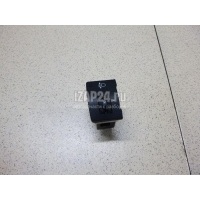 Кнопка корректора фар Hyundai-Kia Solaris (2010 - 2017) 933704L000RY
