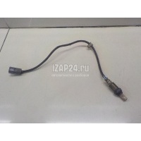 Датчик кислородный/Lambdasonde Mazda FR-V (2005 - 2010) N3H1188G1B
