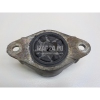 Опора заднего амортизатора Ford Fiesta (2008 - 2019) 1535299