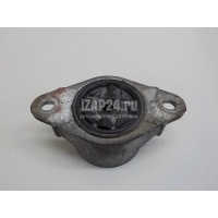 Опора заднего амортизатора Ford B-MAX (2012 - ) 1535299