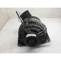 Генератор Audi A4 B5 (1994-2001) 1997 078903015F