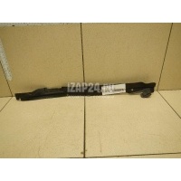 Пыльник (кузов наружные) Land Rover Discovery IV (2009 - 2016) ASG780022