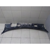Решетка стеклооч. (планка под лобовое стекло) Land Rover Discovery Sport 2014 LR111636