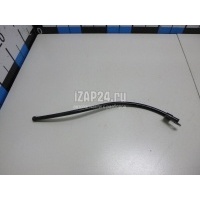 Трубка масляного щупа Ford C-MAX (2010 - ) 1321116