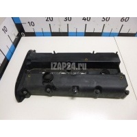 Крышка головки блока (клапанная) Ford C-MAX (2003 - 2010) 1812549