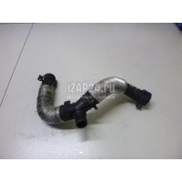 Патрубок Land Rover Freelander 2 (2007 - 2014) LR004298