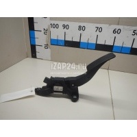 Педаль газа Hyundai-Kia Elantra (2016 - ) 32700F2100