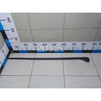Молдинг лобового стекла Land Rover Discovery Sport (2014 - ) LR061136