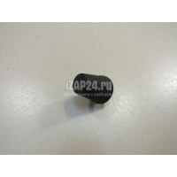 Отбойник крышки багажника Mazda 323 (BJ) (1998 - 2003) B25R62877D