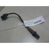 Датчик кислородный/Lambdasonde Hyundai-Kia Accent II (+ТАГАЗ) (2000 - 2012) 3921022620