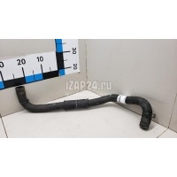 Патрубок радиатора Hyundai-Kia Sportage (2010 - 2015) 254122Y101
