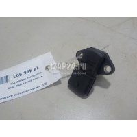 Датчик абсолютного давления Hyundai-Kia Sonata IV (EF) (1998 - 2001) 3930038110