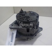 Генератор Hyundai-Kia Accent II (+ТАГАЗ) (2000 - 2012) 3730022600