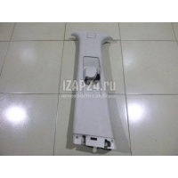 Обшивка стойки Land Rover Freelander 2 (2007 - 2014) LR024195