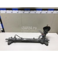 Рейка рулевая Ford Focus II (2005 - 2008) 1768611