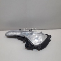 Фара противотуманная левая Hyundai-Kia Sportage (2010 - 2015) 922013W200