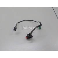 Проводка (коса) Ford C-MAX (2010 - ) 1801772