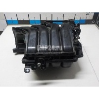 Коллектор впускной Hyundai-Kia Creta (2016 - ) 283102B850