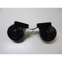Сигнал звуковой Land Rover Freelander 2 (2007 - 2014) LR001646