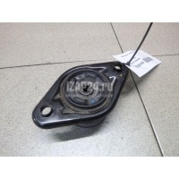 Опора заднего амортизатора Hyundai-Kia Optima IV (2016 - ) 55330A8800