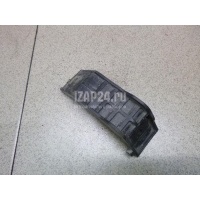 Кронштейн заднего бампера Hyundai-Kia Optima IV (2016 - ) 86635D4500