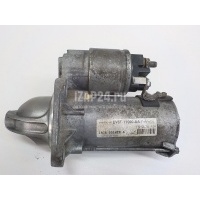Стартер Ford C-MAX (2010 - ) 1896019