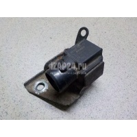 Клапан электромагнитный Honda Legend (1996 - 2006) 37830P13003