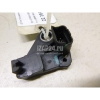 Датчик положения коленвала Ford B-MAX (2012 - ) BM516C315BB