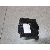 Моторчик заслонки отопителя Hyundai-Kia Optima IV (2016 - ) 97159C2000