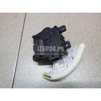 Моторчик заслонки отопителя Hyundai-Kia Optima IV (2016 - ) 97159C2000