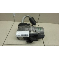 Отопитель автономный Land Rover Discovery III (2004 - 2009) JEC500820